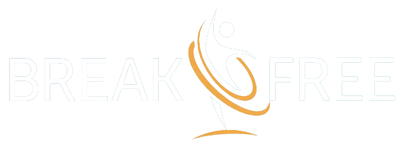 BREAK FREE